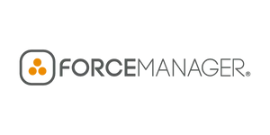 ForceManager to Netsuite