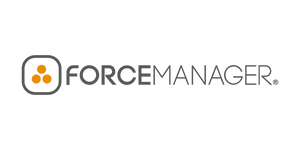 ForceManager