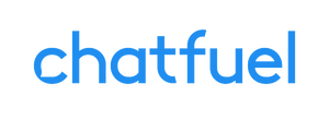Chatfuel to Netsuite