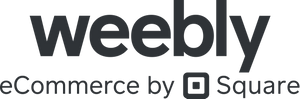 Weebly to Amazon Redshift