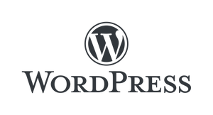 WordPress to ActiveCampaign
