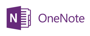 OneNote to Google Cloud Storage
