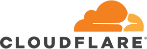Cloudflare to Redis