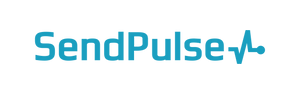 SendPulse to HubSpot