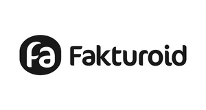 Fakturoid to Webhook