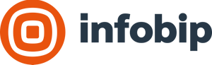 Infobip to Netsuite