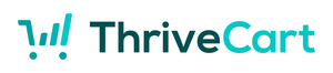 ThriveCart to Bitbucket