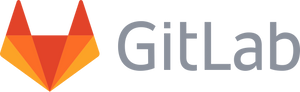 GitLab to Amazon SES