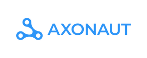 Axonaut to Google Cloud Storage
