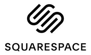Squarespace to sFTP