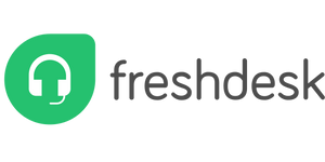 Freshdesk to MailerSend