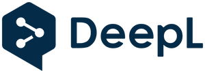 DeepL to Google Cloud Storage