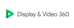 Display & Video 360 to sFTP