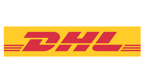 DHL to MailerSend