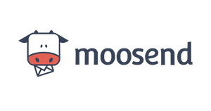 Moosend to ClickUp