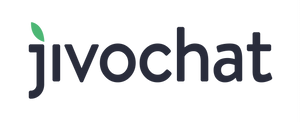 JivoChat to Google Cloud Storage