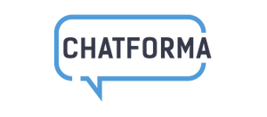 Chatforma to sFTP