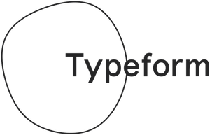 Typeform to Google Big Query