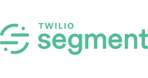 Twilio Segment to sFTP