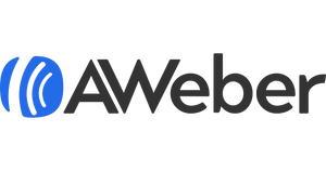 AWeber to Webhook