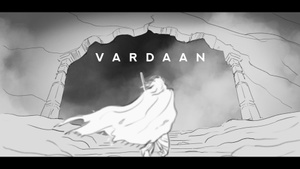 STORYBOARD-VARDAAN(ANIMATIC)