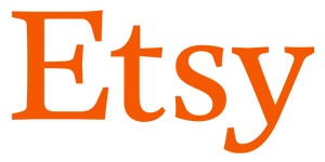 Etsy to ActiveCampaign