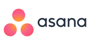 Asana to Copper CRM