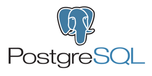 PostgreSQL to Google Data Studio