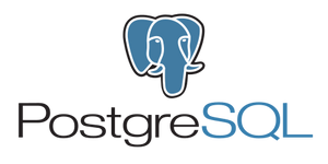 PostgreSQL to Copper CRM