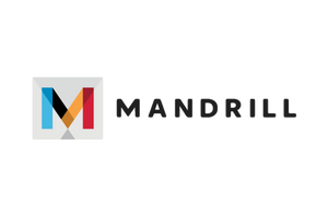 Mandrill