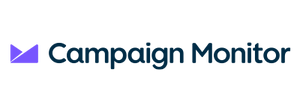 Campaign Monitor to Google Data Studio