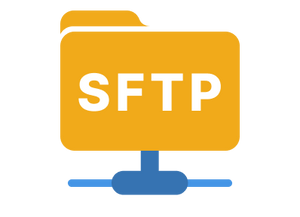 sFTP