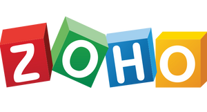 Zoho (CRM) to Notion