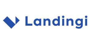 Landingi