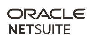 Oracle NetSuite to Amazon S3