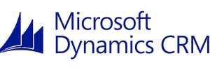 Microsoft Dynamics to WooCommerce