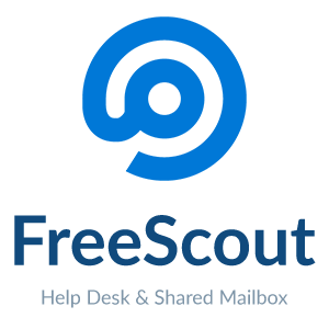 FreeScout to WooCommerce
