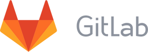 GitLab to sFTP