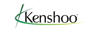 Kenshoo to Google Data Studio