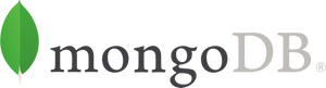 MongoDB to Google Big Query