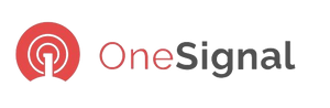 OneSignal