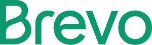 Brevo (formerly Sendinblue) to ActiveCampaign