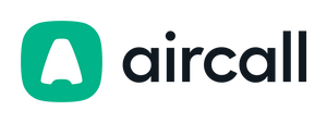 Aircall to Webhook
