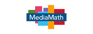 MediaMath to Oracle