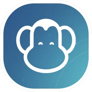 PDFMonkey to ActiveCampaign