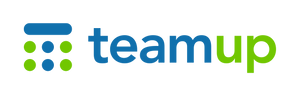 Teamup to ActiveCampaign