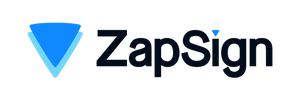 ZapSign to sFTP