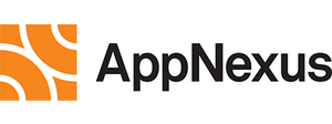 AppNexus to Salesforce Pardot