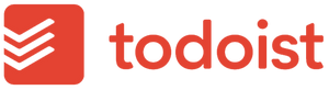 Todoist to ClickUp