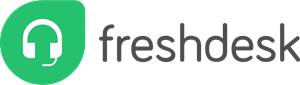 Freshdesk to Copper CRM